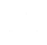 吉州区暗管漏水检测