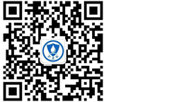 吉州区暗管漏水检测