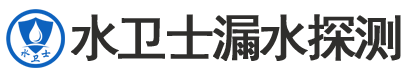吉州区暗管漏水检测