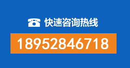 吉州区暗管漏水检测